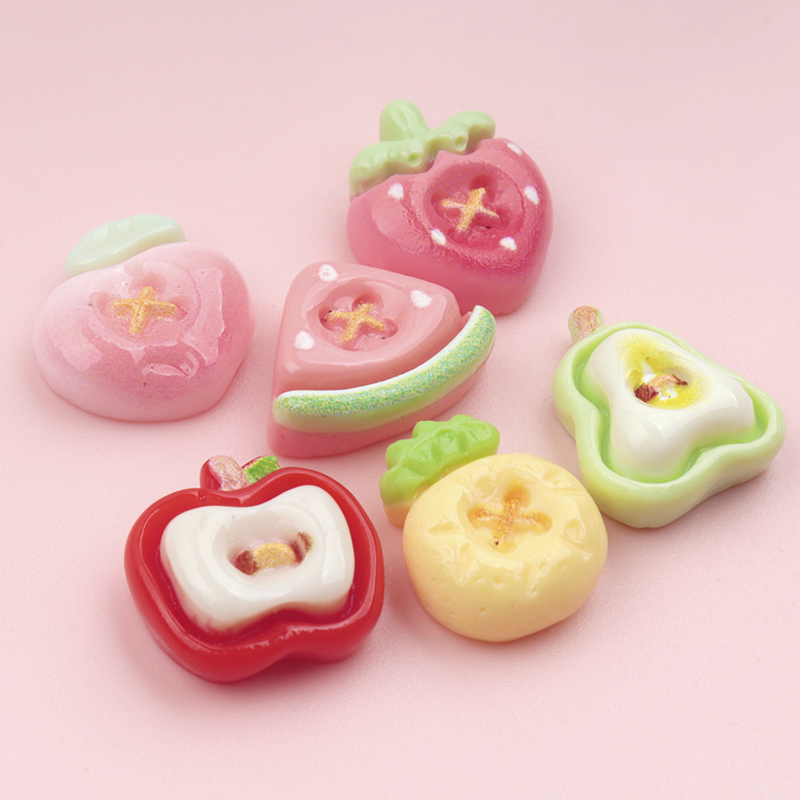 50/500 stuks Mini Gesimuleerd  - Nail Art Ombre recensie en prijs