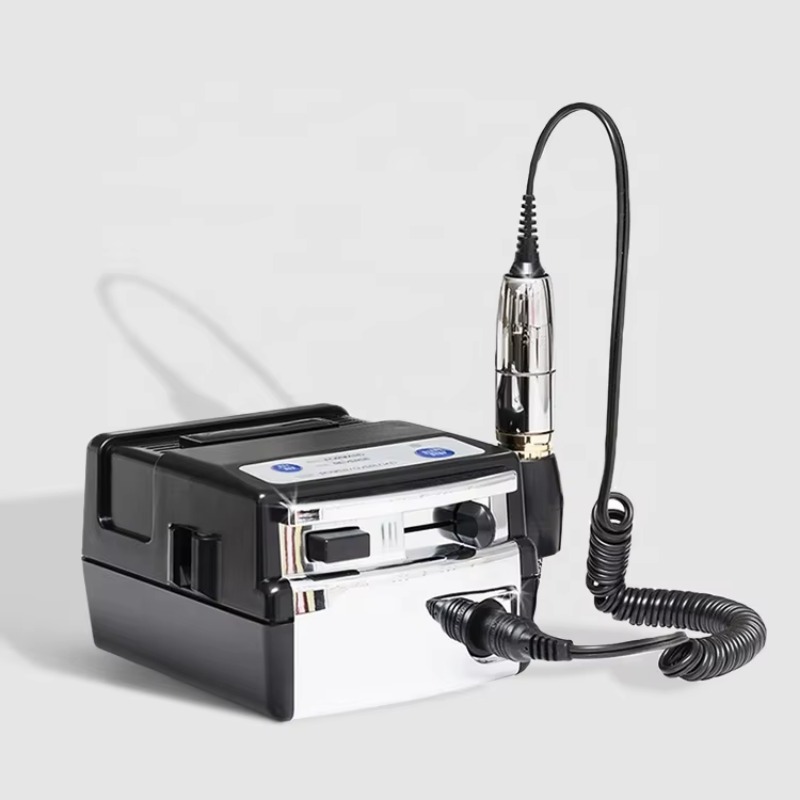2028 OEM Originele Japan Micro - Nail Drill Machine recensie en prijs